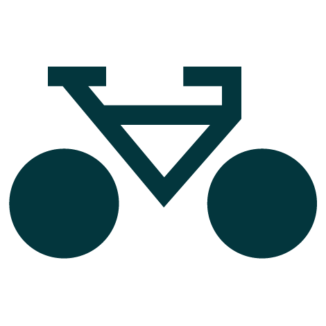 Z3n Tests (zendesk/1725383300) Help Center home page